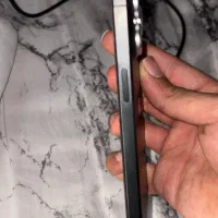 15pro مشکی|موبایل|بندرعباس, |دیوار