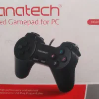 دسته بازی کامپیوتر و دسته بازی گوشی