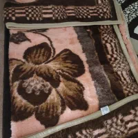 پتو|رختخواب، بالش، پتو|تبریز, |دیوار