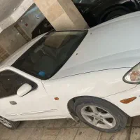 ماکسیما|خودرو سواری و وانت|اصفهان, مهدی آباد|دیوار