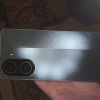 Poco c71