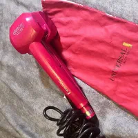 فرکننده اتوماتیک مو Conair Auto Curl Secret اصل