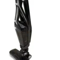 جاروشارژی تکنو در حد نو