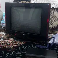 تلویزیون