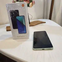 ردمی نوت 13|موبایل|خرم‌آباد, |دیوار