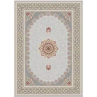 فروش فرش ۱۲متری