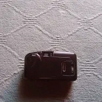 دوربین ژاپنی  اصل|دوربین عکاسی و فیلم‌برداری|کرمان, |دیوار