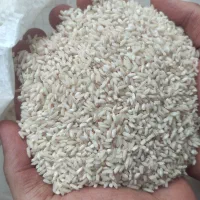 برنج جلب هاشمی . قلوه برنج|خوردنی و آشامیدنی|اردبیل, |دیوار