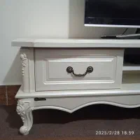 میز تلویزیون|میز تلویزیون|کردکوی, |دیوار