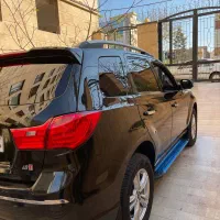 هایما s7 پلاس گارانتی فعال|خودرو سواری و وانت|تهران, کرمان|دیوار