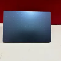 لپتاپ آکبند دانشجویی  Asus رم 8ddr4 هارد پرسرعت|رایانه همراه|تهران, میرداماد|دیوار
