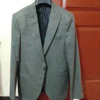 ۲عدد کت تک نو استفاده نشده .قیمت در توضیحات