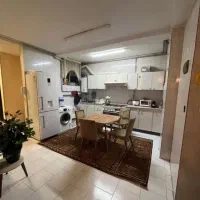 آپارتمان-95-متری-دو-خوابه-پاسداران-نزدیک-دریا