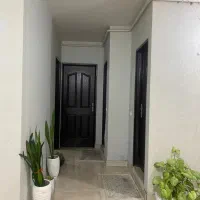 مسکن مهر 66متری|فروش آپارتمان|رشت, کوی مهر|دیوار