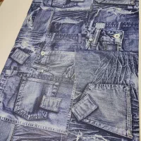 فروش کاغذ دیواری و نصب کاغذ دیواری|خدمات پیشه و مهارت|دوگنبدان, |دیوار