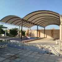 جوشکاری کاغذ دیواری رنگ آمیزی|خدمات پیشه و مهارت|شوش, |دیوار