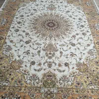 ۲تخته ۹متری ۱تخته۶متری۱تخته۴متری کویریزد|فرش|اصفهان, مارچین|دیوار