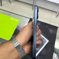 iPhone 15 Promax|موبایل|فردیس, فردیس|دیوار