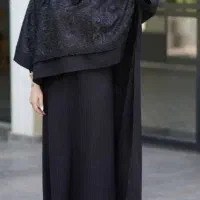 مانتو