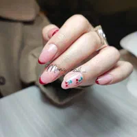 خدمات و آموزش ناخن|خدمات آرایشگری و زیبایی|مشهد, شهرک رازی (شهرک غرب)|دیوار