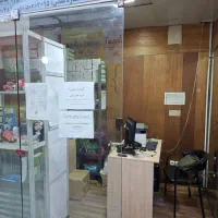 اجاره-غرفه