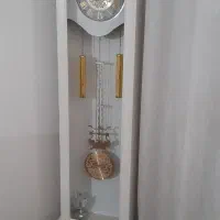 ساعت