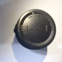 لنز 50mm سیگما SIGMA مایکرو f2.8|دوربین عکاسی و فیلمبرداری|تهران, چیتگر جنوبی|دیوار