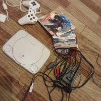 ps1