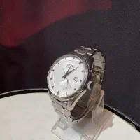 ساعت سیکو اصل