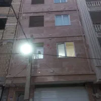 واحد۷۵م نوسازدرنصیرشهر