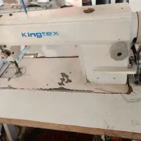 چرخ راسته دوز