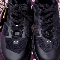 کتونی اوریجینال  اوکلی Oakley