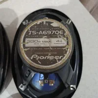 چند عدد باند|سیستم صوتی خانگی|ری, منصوریه منگل|دیوار