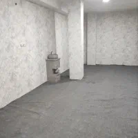 فروش مغازه ۳۴ متری در بلوار فجر ابتدای خیابان بهمن|فروش مغازه و غرفه|نجف‌آباد, فردوسی شمالی|دیوار