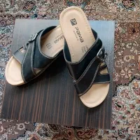 کفش و صندل های مردانه و زنانه|کیف، کفش، کمربند|قم, کلهری|دیوار