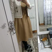 کت سارافن  ارسال رایگان