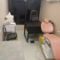 شرکت خدمات نظافتی