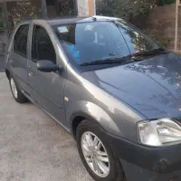 وان ترکیه از رشت سواری دربست