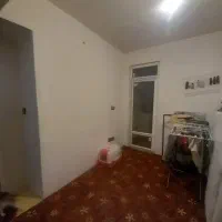 واحد۷۰متری|اجارهٔ آپارتمان|کهریزک, |دیوار