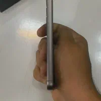 Samsung s23 fe|موبایل|مشهد, هفت تیر (آب و برق)|دیوار