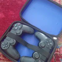 دست ps4 های کپی