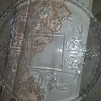 کریستال|ظروف سرو و پذیرایی|قصرشیرین, |دیوار