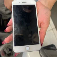 آیفون هفت پلاس256گیگ|موبایل|کرمانشاه, |دیوار