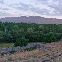 باغ-800متری-در-روستای-بهشت-توریستی-اسفرجان