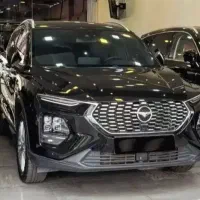 هایما S8 صفر و خشک تحویل یکساعته