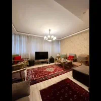۷۵متر ۲خواب ستارخان شادمان طبقه اول *زیر قیمت*