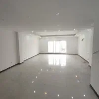 فروش آپارتمان پلاک دوم ساحل سنددار|فروش آپارتمان|محمودآباد, |دیوار