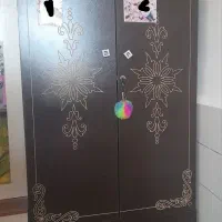 کمد لباسی  بوفه  جاکفشی