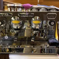 وسیله های کافه|کافیشاپ و رستوران|رامجین, |دیوار