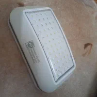 چراغ اضطراری نو